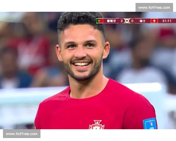 世俱杯爆冷出局:马竞痛失晋级良机,原本坦途变荆棘 世俱杯爆冷出局:马竞痛失晋级良机,原本坦途变荆棘