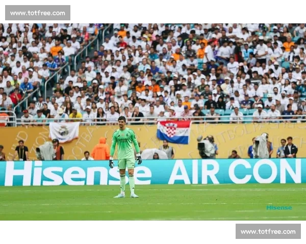 世俱杯八强格局揭晓:欧陆五强火拼南美双雄,亚洲黑马改写历史 世俱杯八强格局揭晓:欧陆五强火拼南美双雄,亚洲黑马改写历史