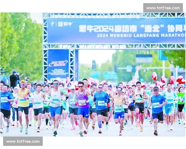 京津冀首秀！廊坊无人机双赛圆满落幕 科技竞技燃动低空经济