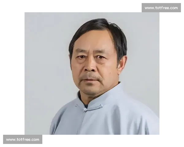 争议与反思：马保国现象对传统功夫形象的冲击