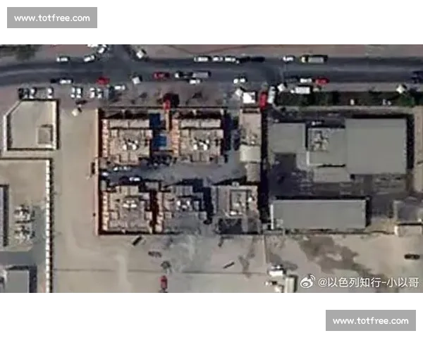 乌克兰国脚苏达科夫亲历基辅空袭:家人在屋内幸免于难 乌克兰国脚苏达科夫亲历基辅空袭:家人在屋内幸免于难