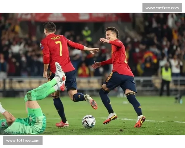 乔宇 94 分钟兜射绝杀!徐州 1-0 镇江,3 万球迷见证主场奇迹 乔宇 94 分钟兜射绝杀!徐州 1-0 镇江,3 万球迷见证主场奇迹