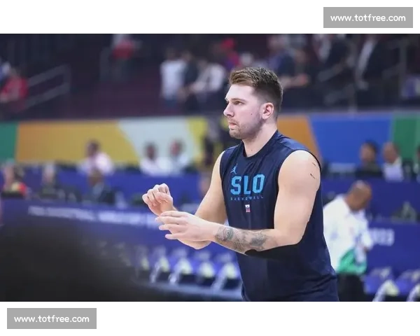 主帅盛赞东契奇:非凡表现背后是全队同心 主帅盛赞东契奇:非凡表现背后是全队同心