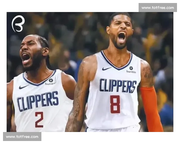 乐福买断后掘金成优选?阿德尔曼师徒缘成关键纽带 乐福买断后掘金成优选?阿德尔曼师徒缘成关键纽带