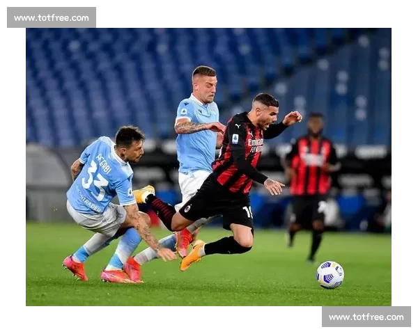 亚特兰大 2000 万欧锁定 17 岁左后卫阿哈诺尔！米兰竞争失败