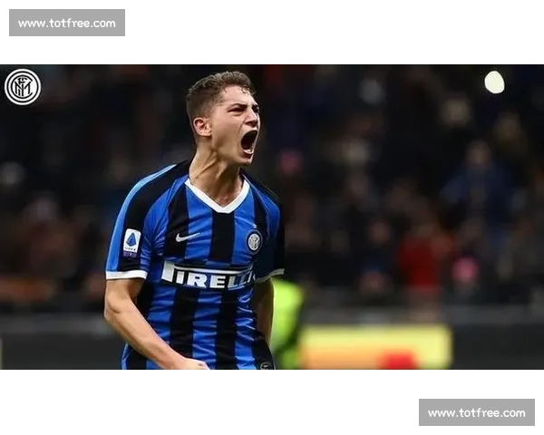 国米二队终获意丙资格!斯帕尔 “助攻” 成关键,青训战略迎里程碑 国米二队终获意丙资格!斯帕尔 “助攻” 成关键,青训战略迎里程碑