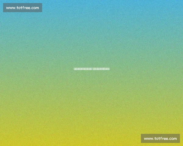 威廉斯拒拜仁高薪转投巴萨 解约金条款成转会分水岭 威廉斯拒拜仁高薪转投巴萨 解约金条款成转会分水岭