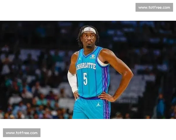 太阳黄蜂 2 换 1 交易！马威加盟菲尼克斯，第 10 顺位选中马卢阿奇