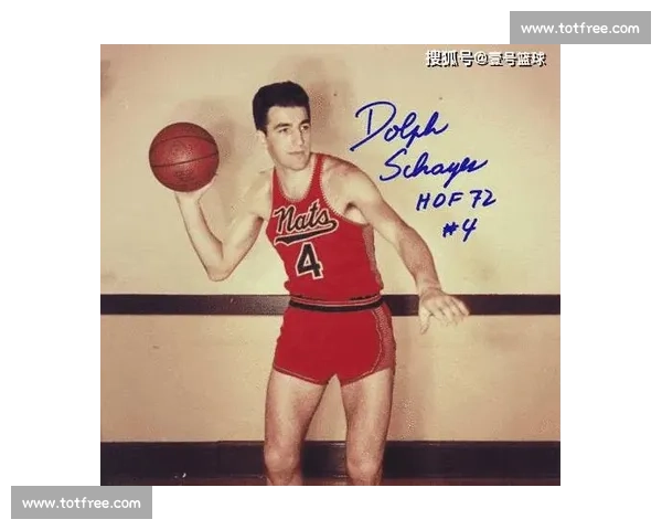 多尔夫·谢伊斯的音乐生涯与创作风格探析：从摇滚乐到个人艺术的转变