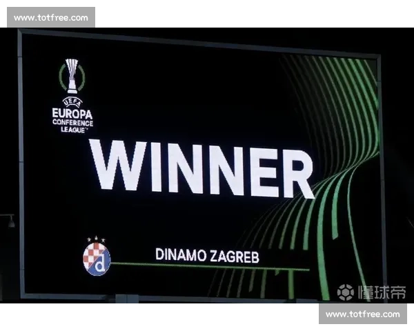 官方：拜仁前锋维多维奇 120 万欧加盟萨格勒布迪纳摩，身披 10 号剑指双冠