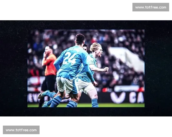 德布劳内:对阵曼城,熟悉又陌生的战场 德布劳内:对阵曼城,熟悉又陌生的战场