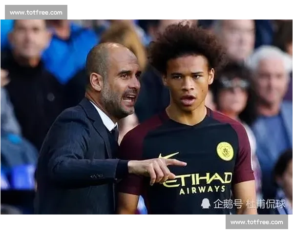 斯图加特 1 亿欧标价沃尔特马德,拜仁 5000 万欧报价引发转会拉锯战 斯图加特 1 亿欧标价沃尔特马德,拜仁 5000 万欧报价引发转会拉锯战