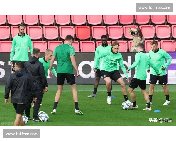 拉赫马尼伤缺一月：那不勒斯防线迎欧冠考验