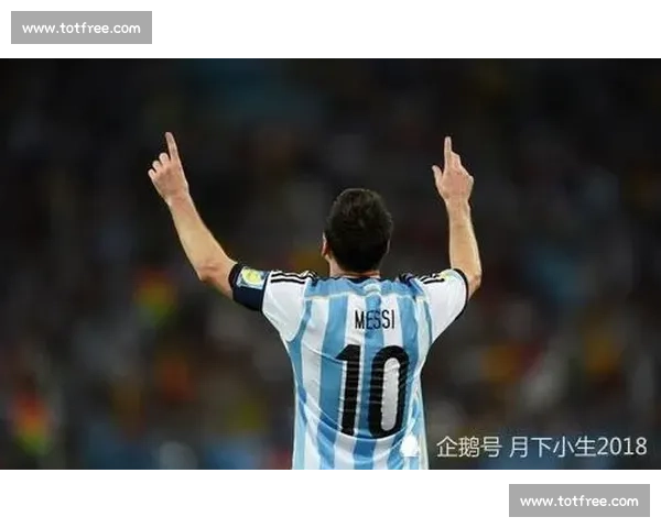 梅西世俱杯谢幕：16 强征程无悔，足坛老友温情重逢