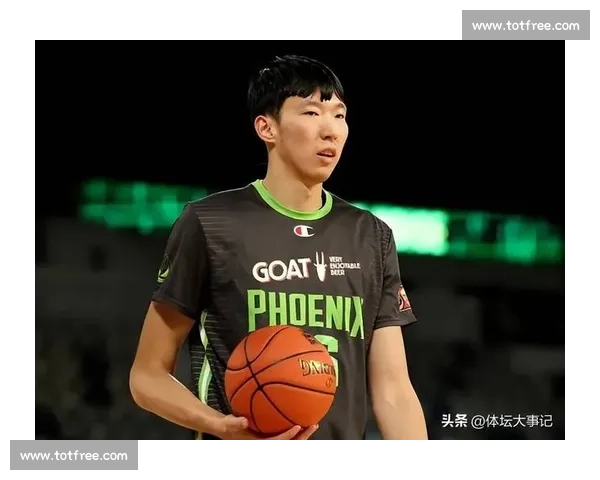 杨曦皓直言渴望挑战周琦:揭秘大魔王内线统治力的终极答案 杨曦皓直言渴望挑战周琦:揭秘大魔王内线统治力的终极答案