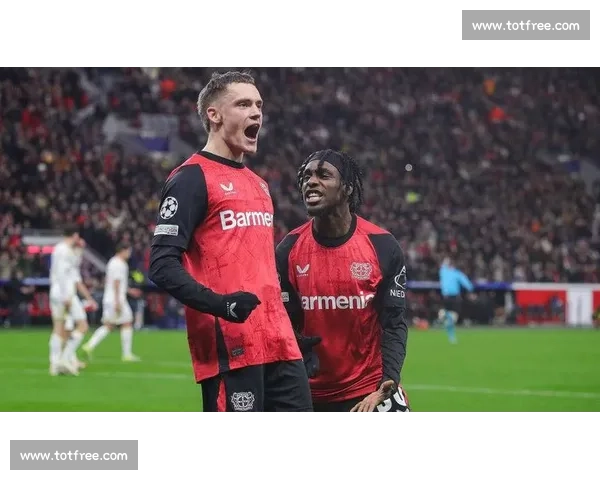 滕哈格再提引援要求 罗尔费斯：勒沃库森新帅比阿隆索更直言不讳