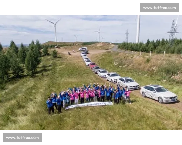 科尔沁草原燃动 “村 BA”！千场赛事圆满收官，五小牛见证乡村活力新图景