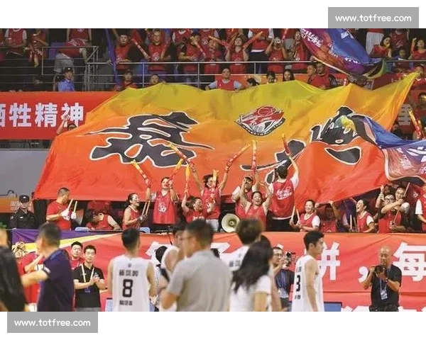 亚锦赛燃情开战各国劲旅齐聚赛场角逐亚洲篮球最高荣誉