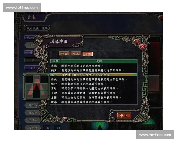 Major赛场风云变幻，教练的排兵布阵藏着多少智慧