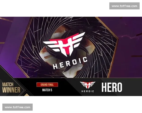 PGC积分榜前瞻：强队鏖战，谁将捍卫荣耀