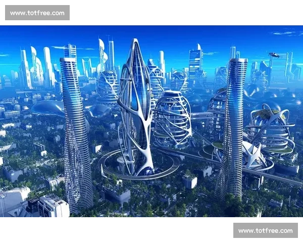 一份来自未来的“信”，电竞研究报告为你打开新世界的大门！