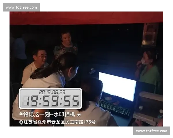 不服输！XX战队赛后复盘，技术与意志的较量