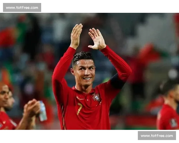 世界杯狂欢倒计时！你最期待哪支球队的表现