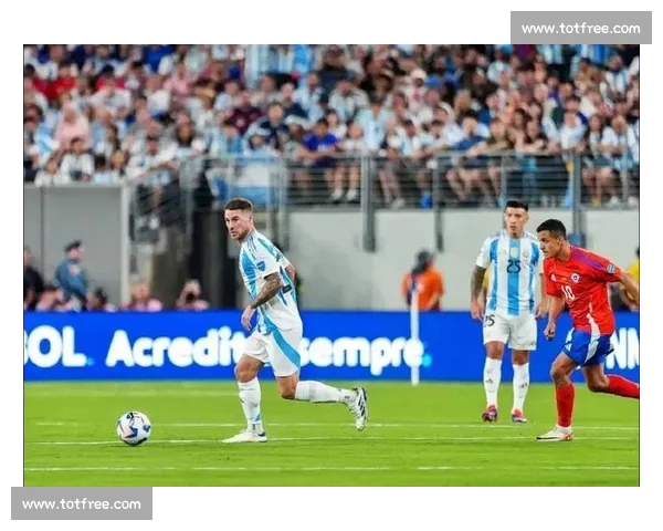 从0到1！世界杯黑马的崛起，原来战术才是最强的武器