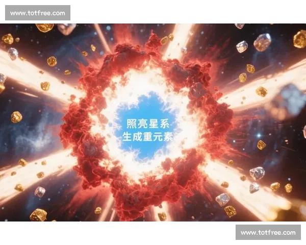 从替补席到英雄,迈阿密国际新星能否迎来爆发 从替补席到英雄,迈阿密国际新星能否迎来爆发