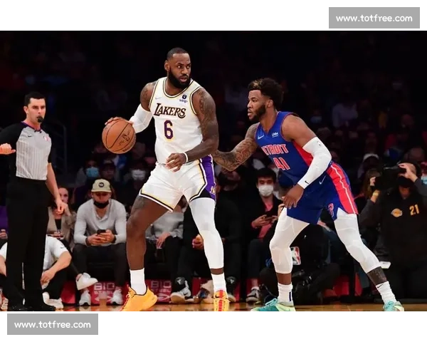 前方高能！NBA球队交易传闻满天飞，快来围观这份最新汇总！