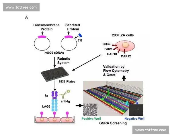 基于阻尼器性能优化的智能控制技术研究与应用分析