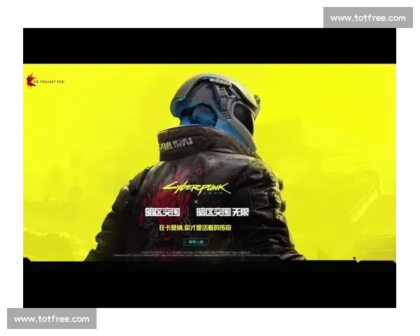 心怀梦想，敢于拼搏，暗区突围战队赛，见证奇迹！