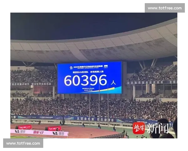 悲情英雄或王者归来苏超德比，写下属于你的传奇