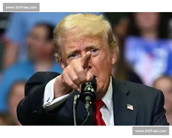 战术博弈，智慧碰撞，冠军榜上的较量不止于操作