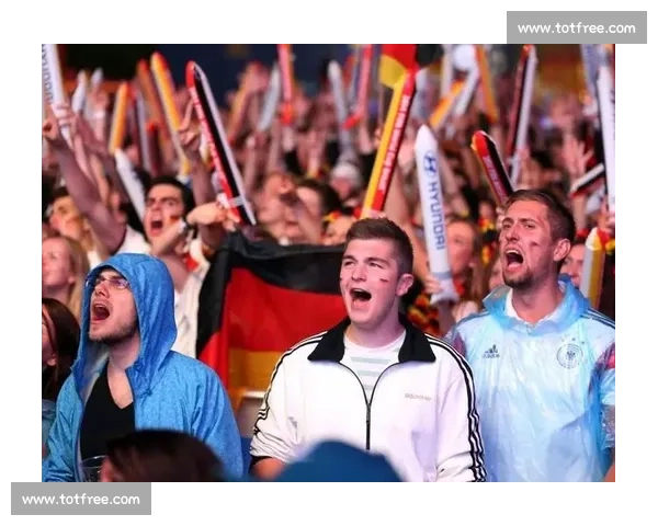 揭秘世界杯城市背后的故事,这里有汗水更有泪水 揭秘世界杯城市背后的故事,这里有汗水更有泪水