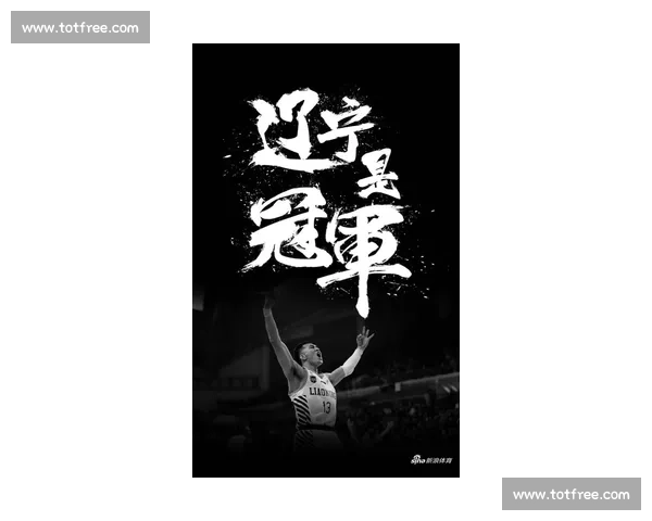 梦想照进现实，他捧起金手套奖杯，感动亿万球迷