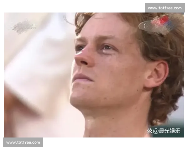 泪水与汗水交织，MSI冠军回顾，他们是真正的勇士！