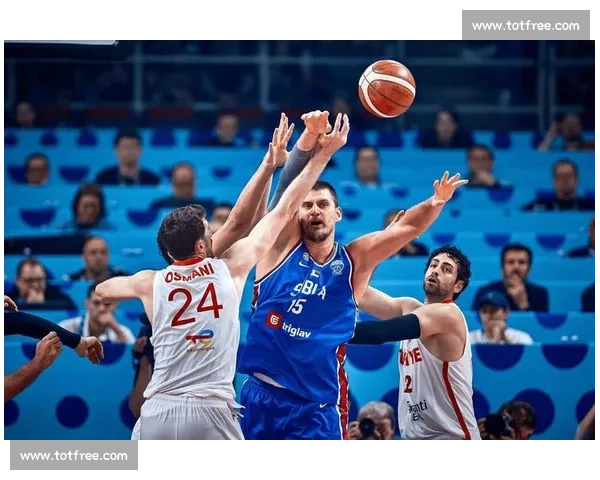 爆冷!北美黑马选手力压强敌,创造历史! 爆冷!北美黑马选手力压强敌,创造历史!