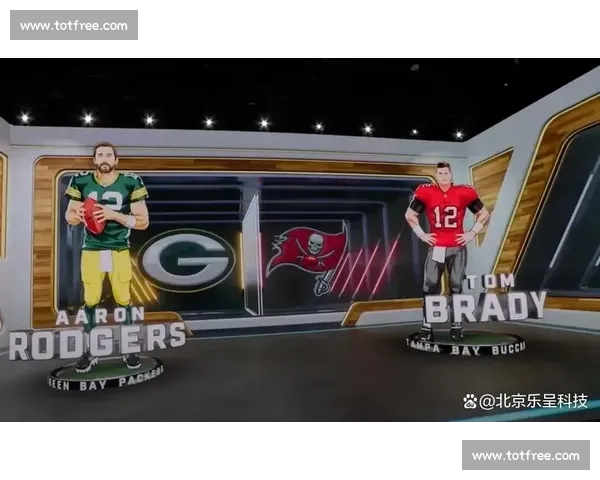 电子竞技里的赛车魂,观众们:虚拟与现实的界限,正在模糊! 电子竞技里的赛车魂,观众们:虚拟与现实的界限,正在模糊!