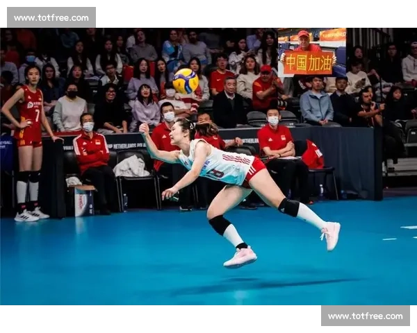 球迷心声！女排世锦赛赛程公布，我们一起为她们加油！