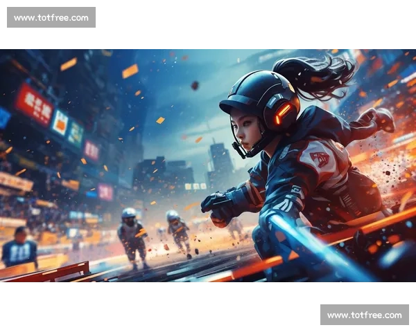 电竞迷们注意！官方公告来了，这次真的不一样！