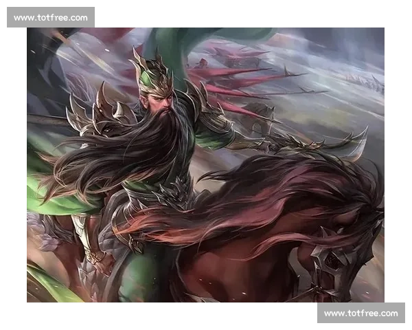 经典永不落幕！三国杀Online总决赛，传承与革新的力量！