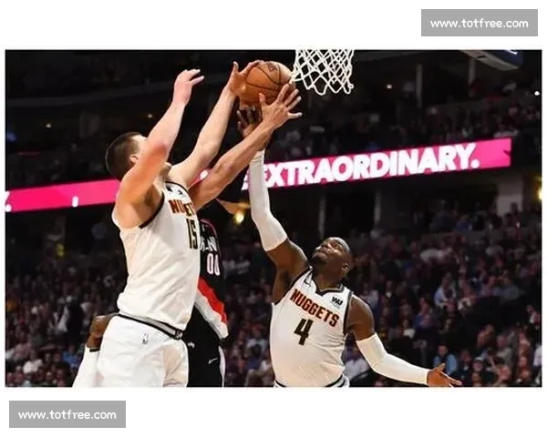 篮球大数据：揭秘防守效率背后，谁才是被低估的顶级护筐者