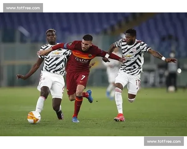 罗马新帅麾下,红狼军团能否重塑昔日荣光 罗马新帅麾下,红狼军团能否重塑昔日荣光