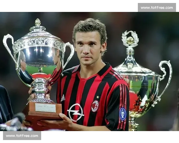 谁是幕后英雄！世界杯助攻王，下一个传奇是你吗