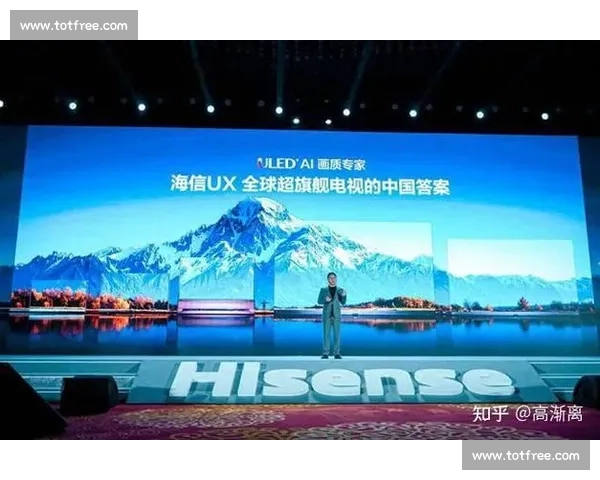 谁说只能看FIFA电竞互动直播，让你身临其境！