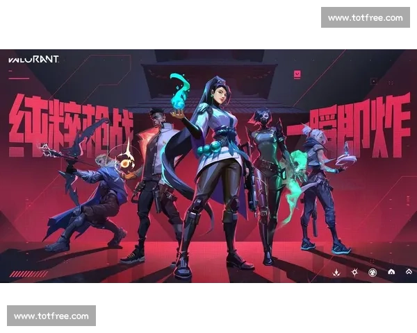 重磅！官方公告宣布重大合作，电竞影响力 C 位出道！