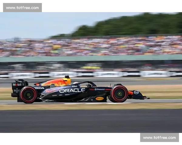 F1电竞公开赛燃情开跑,谁将摘得桂冠 F1电竞公开赛燃情开跑,谁将摘得桂冠