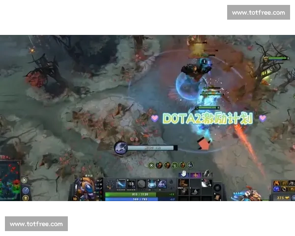 TI奖金榜再创新高,这波操作属实给Dota 2长脸了! TI奖金榜再创新高,这波操作属实给Dota 2长脸了!