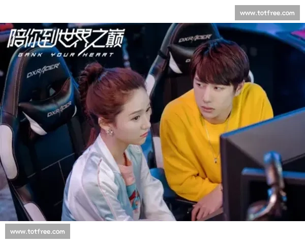 万万没想到！体育电竞集锦，总有惊喜等着你！